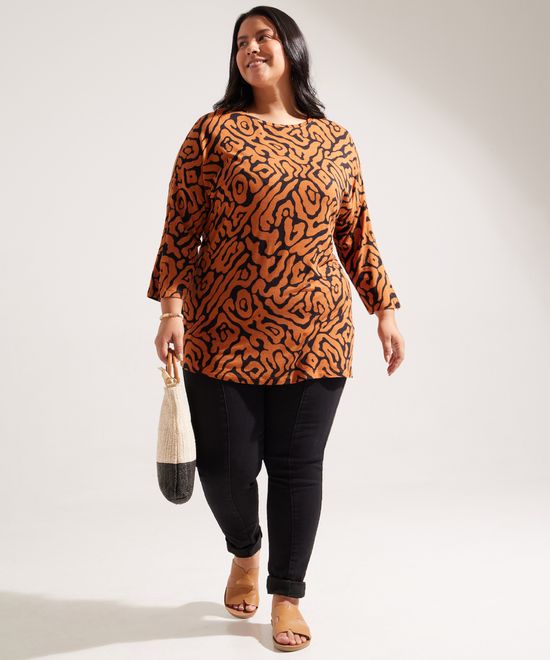 Camiseta-Tallas-Extentidas-Patprimo