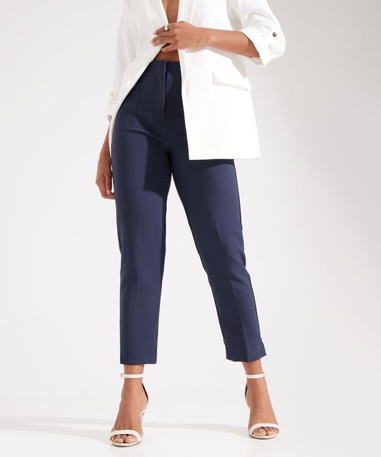 Pantalones-Para-Mujer-Patprimo
