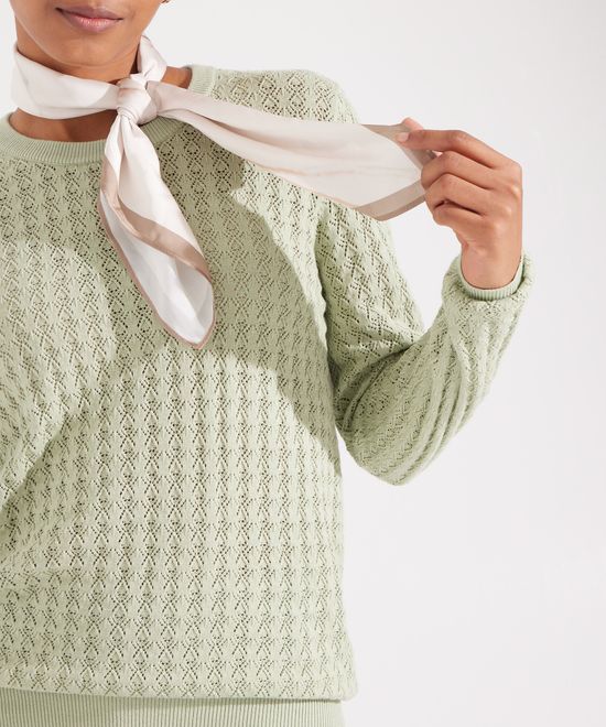 Sacos-Para-Mujer-Patprimo