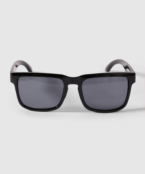 Accesorios-Hombre-Patprimo