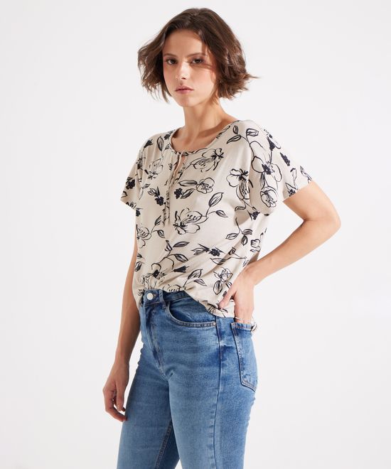 Camisetas-Para-Mujer-Patprimo