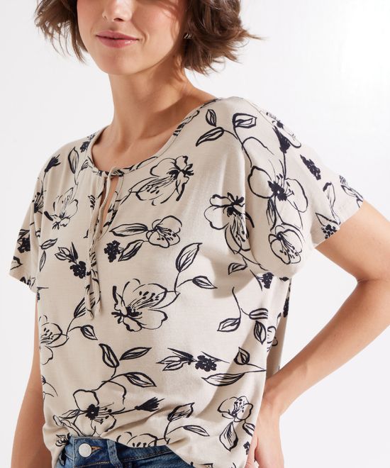 Camisetas-Para-Mujer-Patprimo