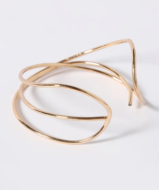 Accesorio-Mujer-Patprimo