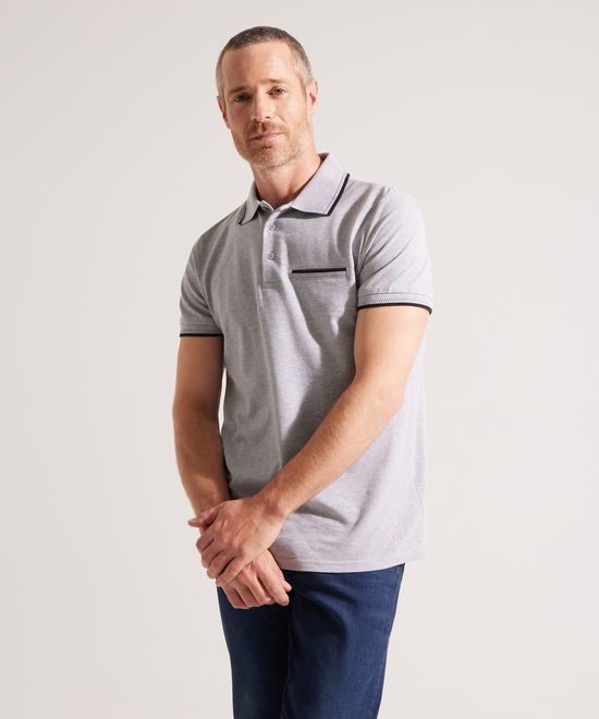 Polos-Para-Hombre-Patprimo