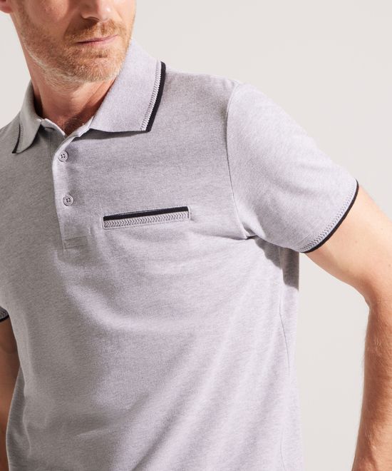 Polos-Para-Hombre-Patprimo