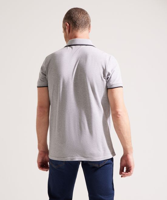 Polos-Para-Hombre-Patprimo