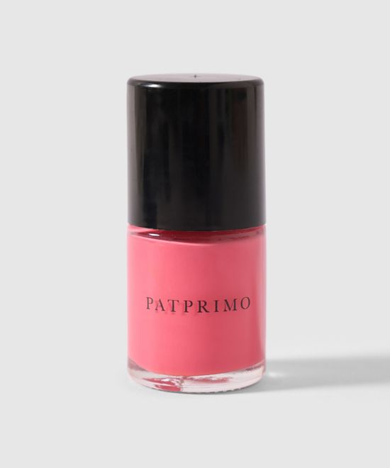 Accesorio-Mujer-Patprimo