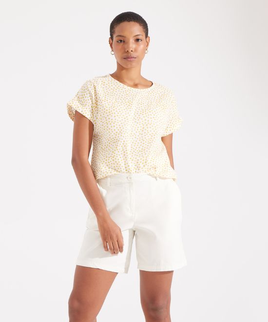 Bermudas-Para-Mujer-Patprimo