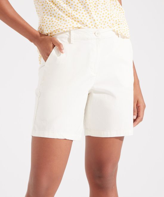Bermudas-Para-Mujer-Patprimo