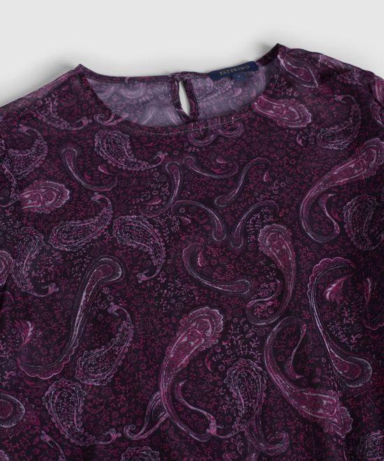 Blusas-De-Mujer-Patprimo