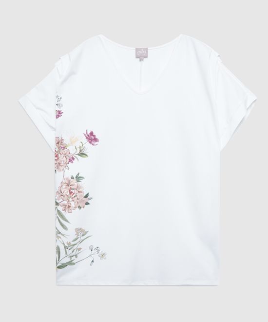 Camiseta-Tallas-Extentidas-Patprimo