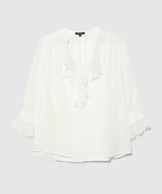 Blusas-De-Mujer-Patprimo