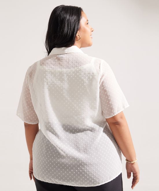 Camisa-Tallas-Extenidas-Patprimo