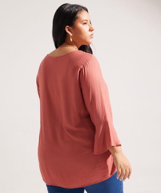 Blusas-Tallas-Extentidas-Patprimo