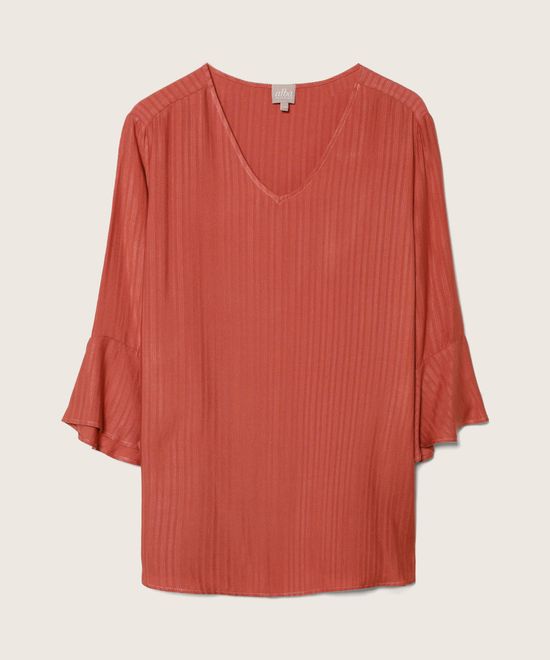 Blusas-Tallas-Extentidas-Patprimo
