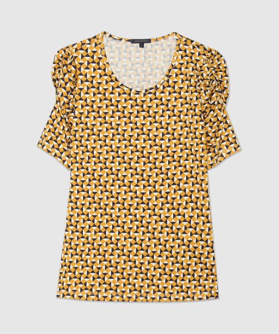 Camisetas-Para-Mujer-Patprimo