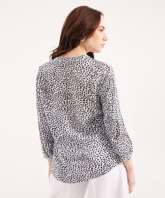 Blusas-De-Mujer-Patprimo
