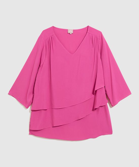 Blusas-Tallas-Extentidas-Patprimo