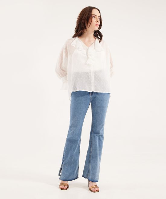 Blusas-De-Mujer-Patprimo