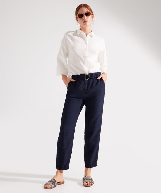 Pantalones-Para-Mujer-Patprimo