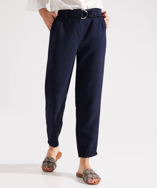 Pantalones-Para-Mujer-Patprimo