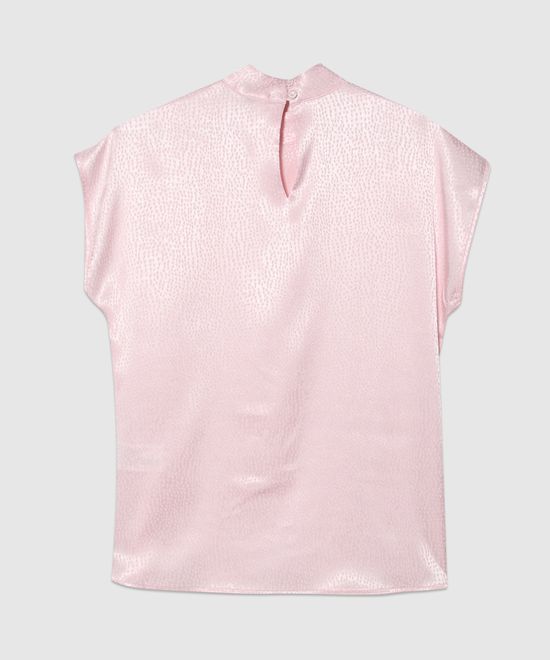 Blusas-De-Mujer-Patprimo