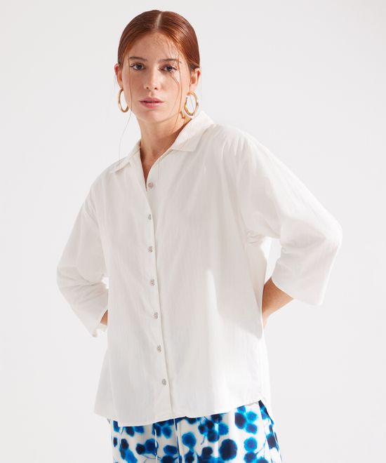 Blusas-De-Mujer-Patprimo