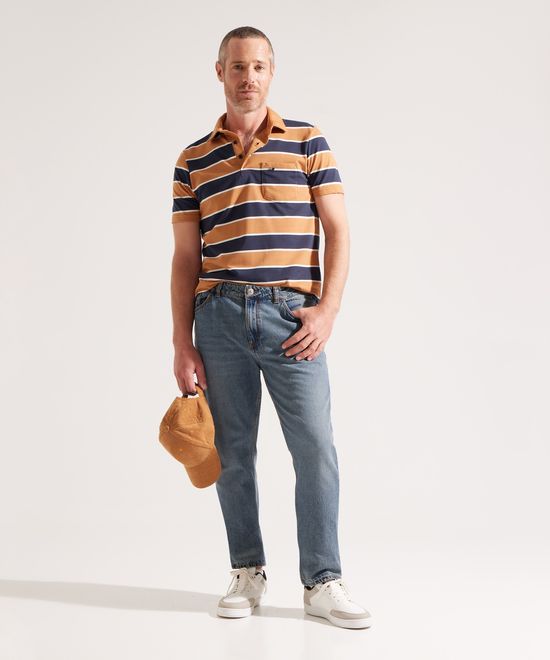 Polos-Para-Hombre-Patprimo