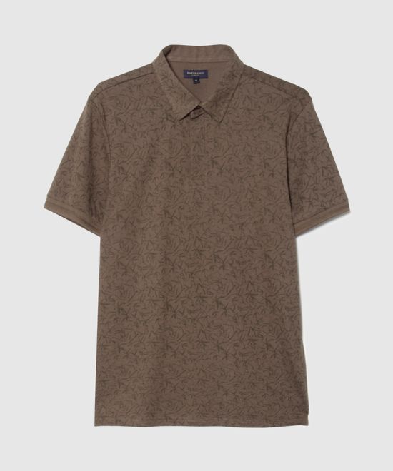 Polos-Para-Hombre-Patprimo