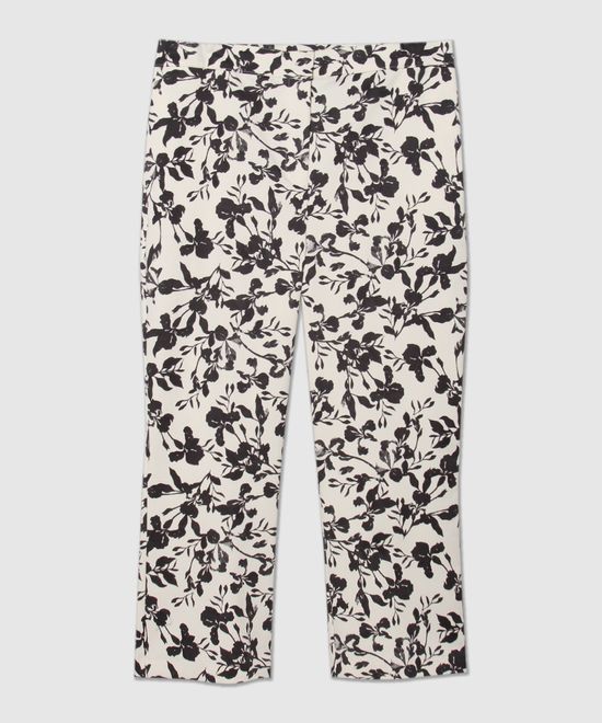 Pantalones-Tallas-Extentidas-Patprimo