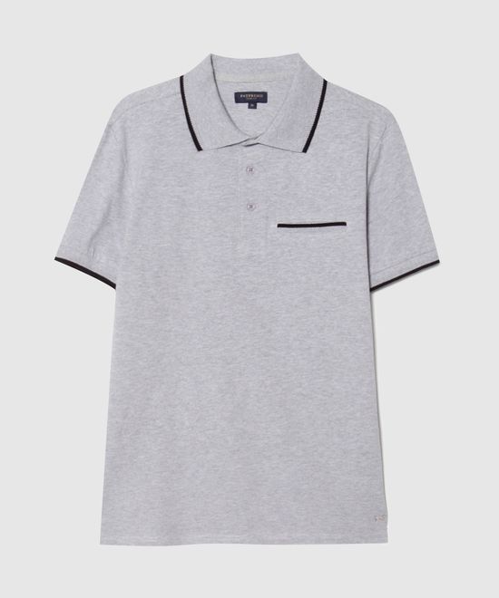 Polos-Para-Hombre-Patprimo