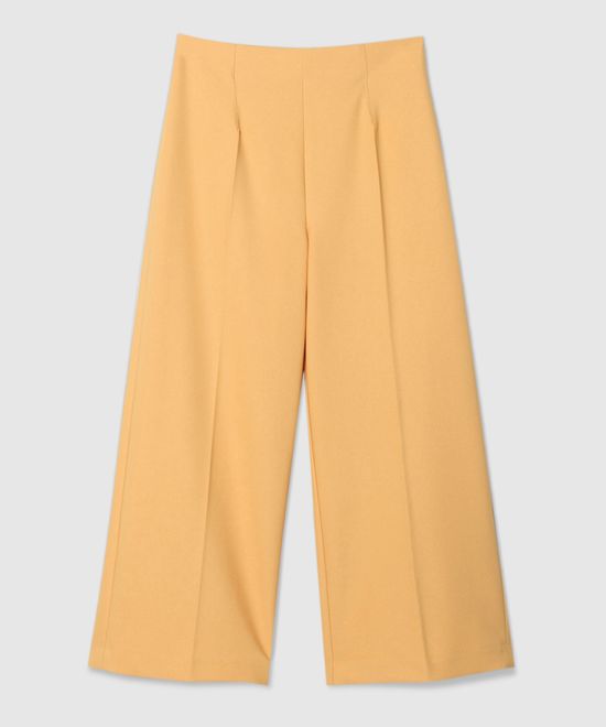 Pantalones-Para-Mujer-Patprimo