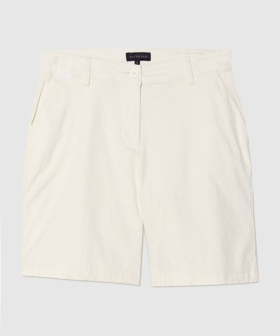 Bermudas-Para-Mujer-Patprimo