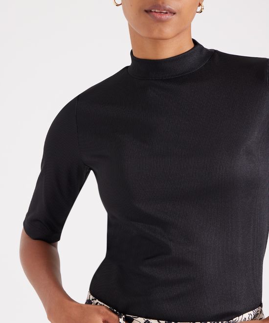 Camisetas-Para-Mujer-Patprimo