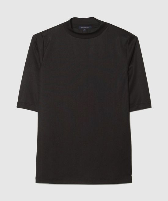 Camisetas-Para-Mujer-Patprimo