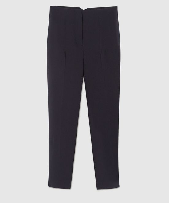 Pantalones-Para-Mujer-Patprimo