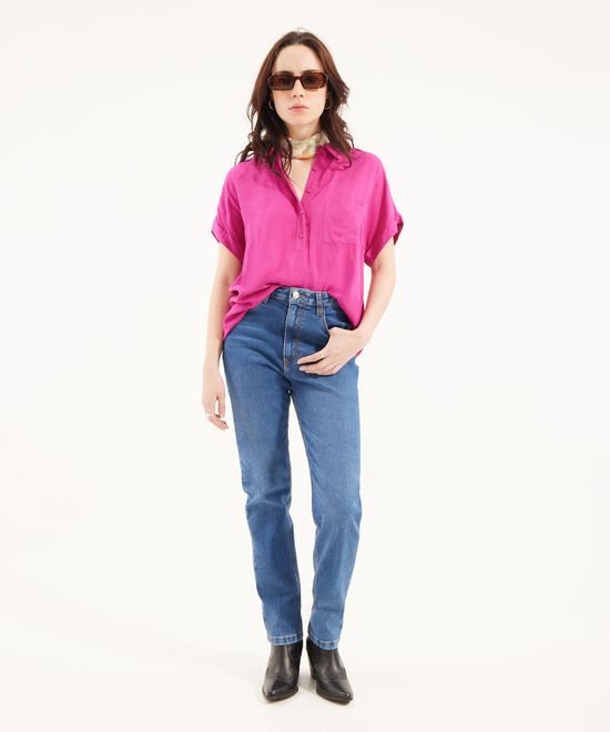 Camisas-Mujer-Patprimo