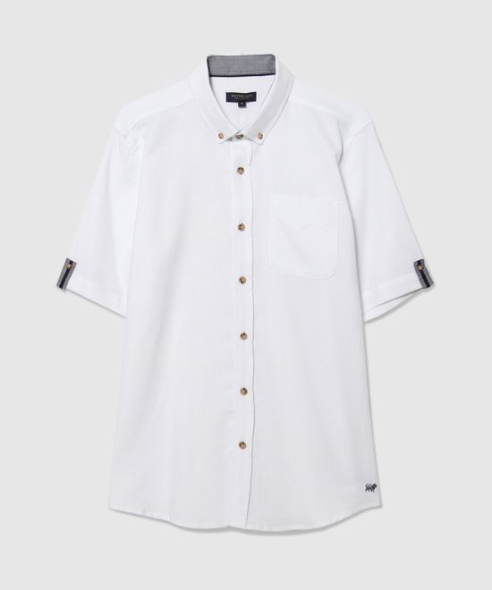 Camisas-Para-Hombre-Patprimo