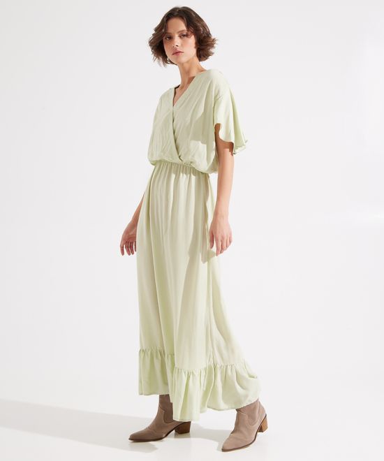 Vestidos-Para-Mujer-Patprimo