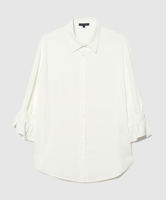 Camisas-Mujer-Patprimo