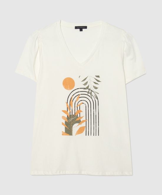 Camisetas-Para-Mujer-Patprimo