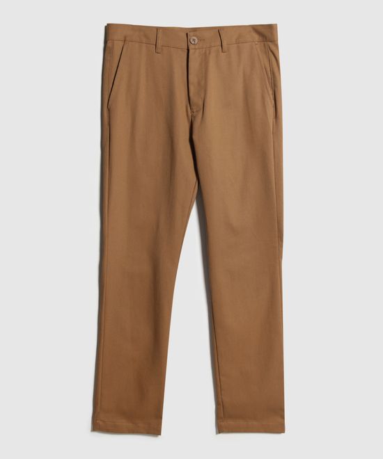 Pantalones-Para-Hombre-Patprimo