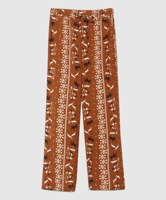 Pantalones-Para-Mujer-Patprimo
