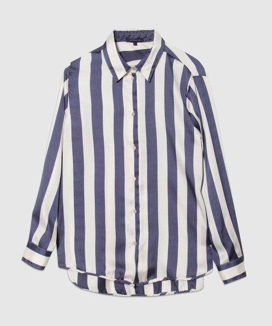 Camisas-Mujer-Patprimo