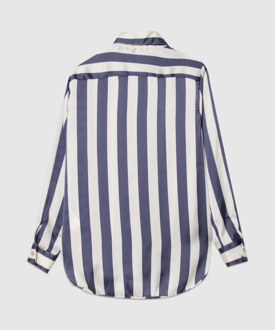 Camisas-Mujer-Patprimo