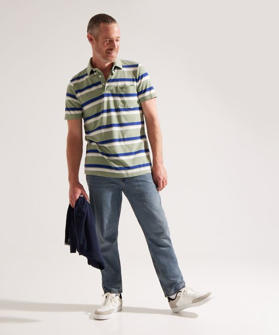 Polos-Para-Hombre-Patprimo