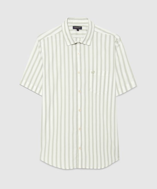 Camisas-Para-Hombre-Patprimo