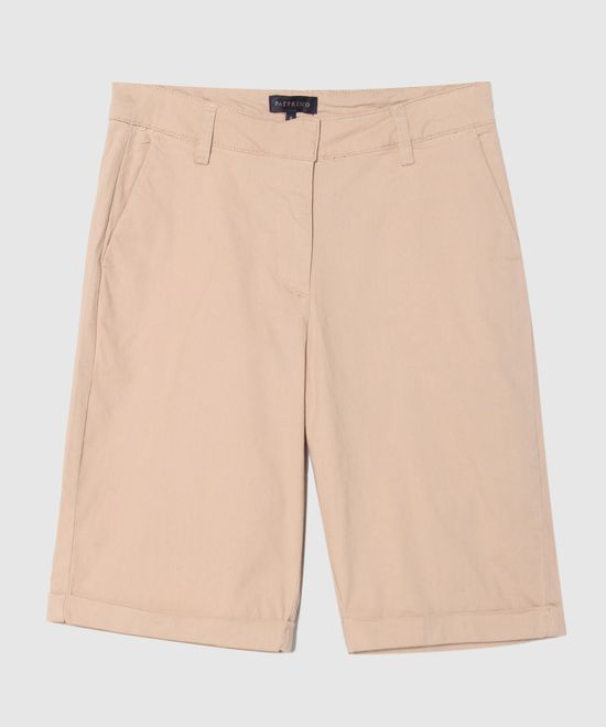 Bermudas-Para-Mujer-Patprimo