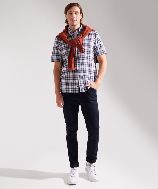 Camisas-Para-Hombre-Patprimo