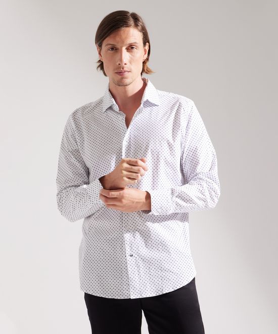 Camisas-Para-Hombre-Patprimo